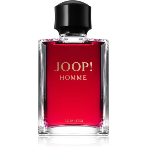 Le Parfum Parfüm für Herren 125 ml - JOOP! - Modalova