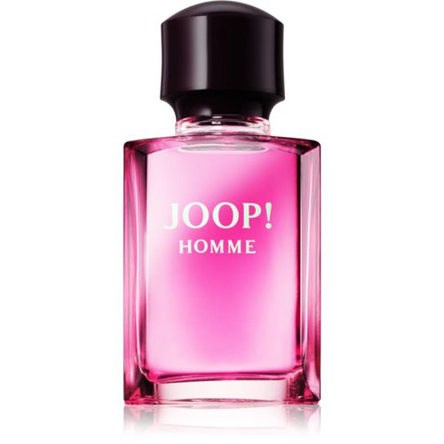 Eau de Toilette für Herren 30 ml - JOOP! - Modalova