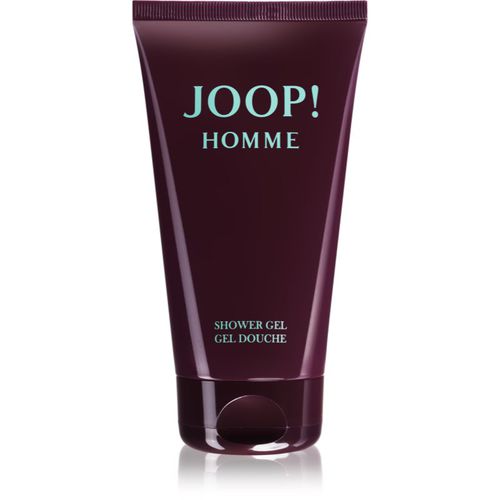 Gel de ducha para hombre 150 ml - JOOP! - Modalova