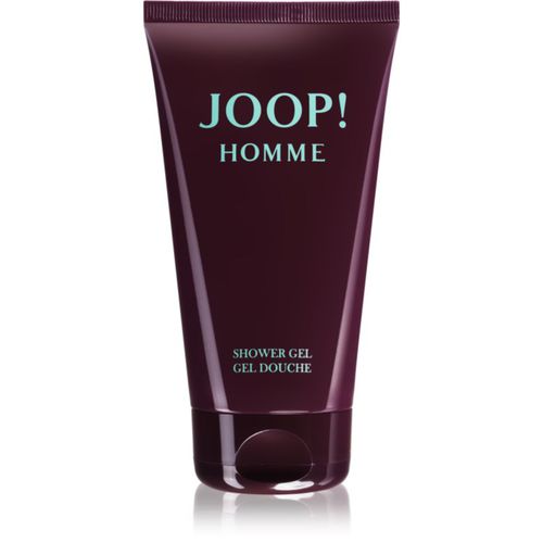 Gel doccia per uomo 150 ml - JOOP! - Modalova