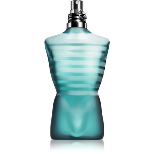 Le Male Eau de Toilette per uomo 125 ml - Jean Paul Gaultier - Modalova