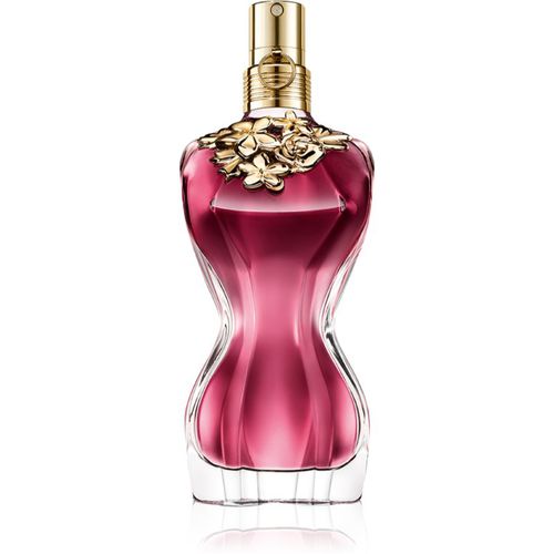 La Belle Eau de Parfum da donna 50 ml - Jean Paul Gaultier - Modalova