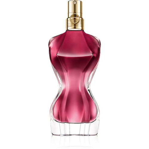 La Belle Eau de Parfum für Damen 30 ml - Jean Paul Gaultier - Modalova
