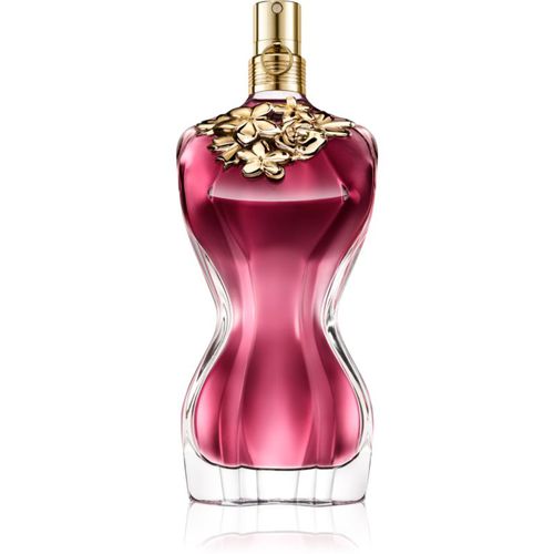 La Belle Eau de Parfum da donna 100 ml - Jean Paul Gaultier - Modalova