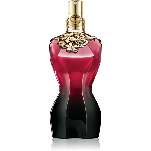 La Belle Le Parfum Eau de Parfum da donna 50 ml - Jean Paul Gaultier - Modalova