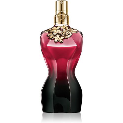 La Belle Le Parfum Eau de Parfum für Damen 50 ml - Jean Paul Gaultier - Modalova