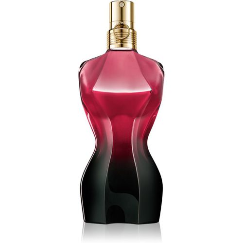 La Belle Le Parfum Eau de Parfum da donna 30 ml - Jean Paul Gaultier - Modalova