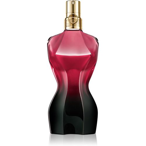 La Belle Le Parfum Eau de Parfum für Damen 30 ml - Jean Paul Gaultier - Modalova