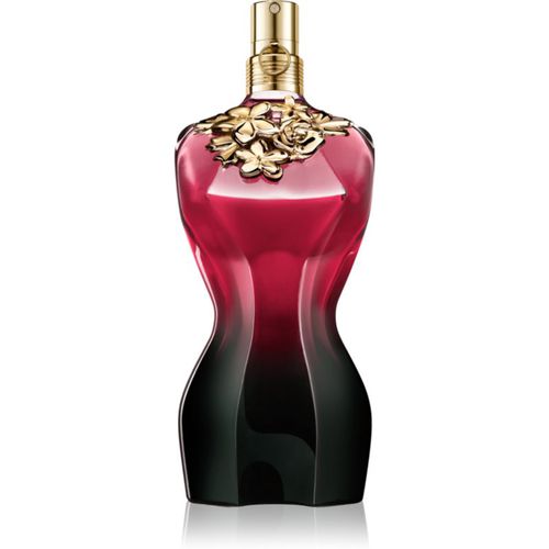 La Belle Le Parfum Eau de Parfum da donna 100 ml - Jean Paul Gaultier - Modalova