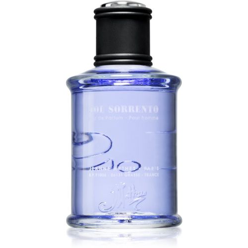 J.S. Joe Sorrento Eau de Parfum para hombre 100 ml - Jeanne Arthes - Modalova