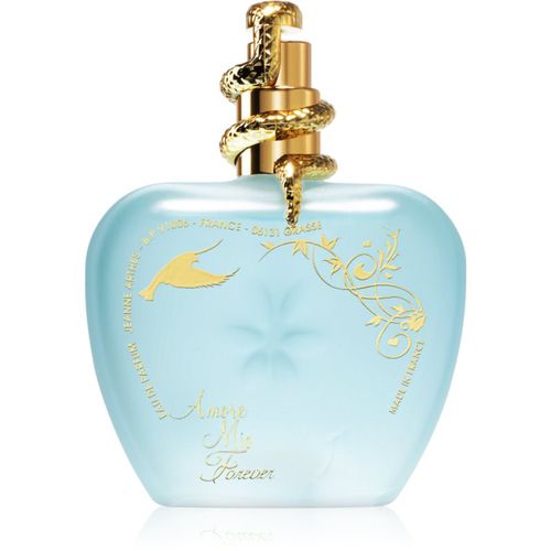 Amore Mio Forever Eau de Parfum für Damen 100 ml - Jeanne Arthes - Modalova