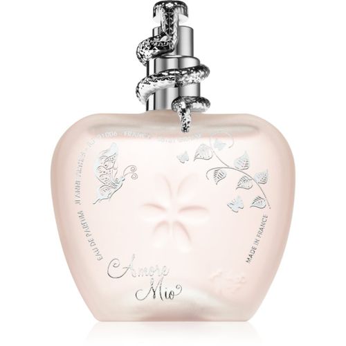 Amore Mio Eau de Parfum da donna 100 ml - Jeanne Arthes - Modalova