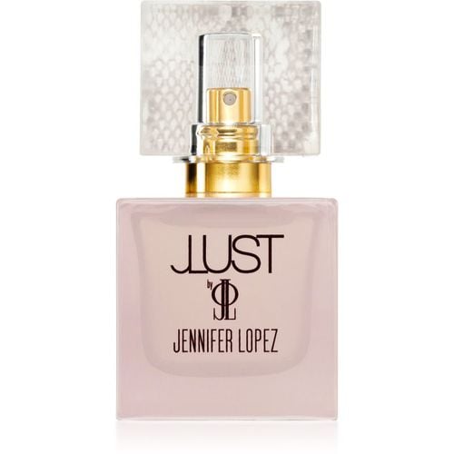 JLust Eau de Parfum da donna 30 ml - Jennifer Lopez - Modalova