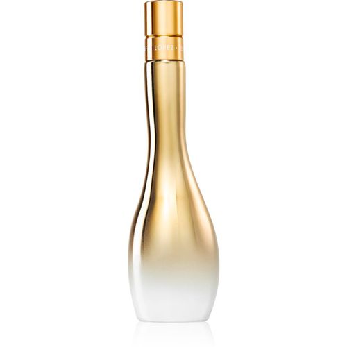 Enduring Glow Eau de Parfum da donna 30 ml - Jennifer Lopez - Modalova