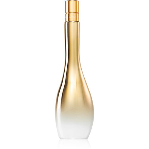 Enduring Glow Eau de Parfum da donna 50 ml - Jennifer Lopez - Modalova