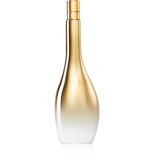 Enduring Glow Eau de Parfum da donna 100 ml - Jennifer Lopez - Modalova