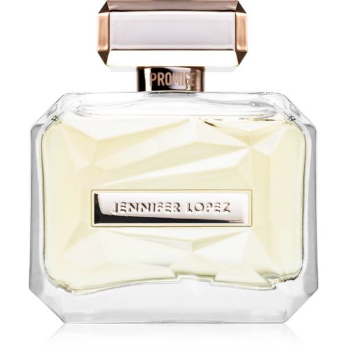 Promise Eau de Parfum para mujer 100 ml - Jennifer Lopez - Modalova