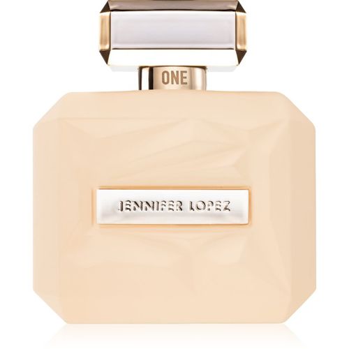 One Eau de Parfum für Damen 100 ml - Jennifer Lopez - Modalova