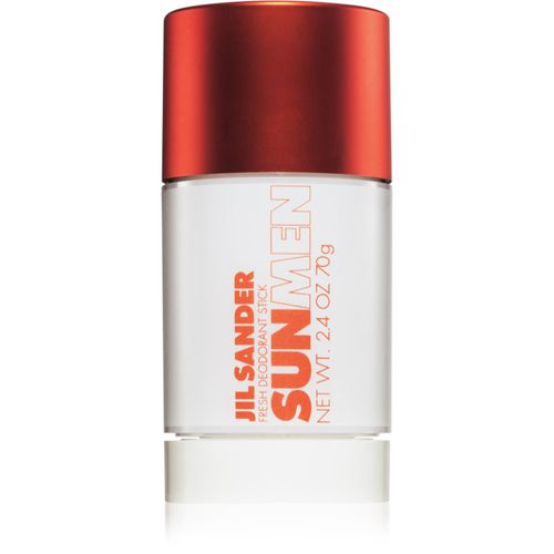 Sun Men Deo-Stick für Herren 75 ml - Jil Sander - Modalova