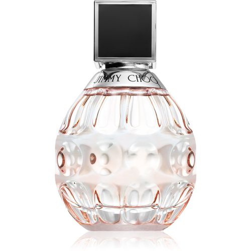 For Women Eau de Toilette da donna 40 ml - Jimmy Choo - Modalova