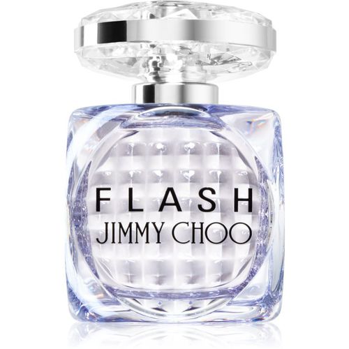 Flash Eau de Parfum für Damen 100 ml - Jimmy Choo - Modalova