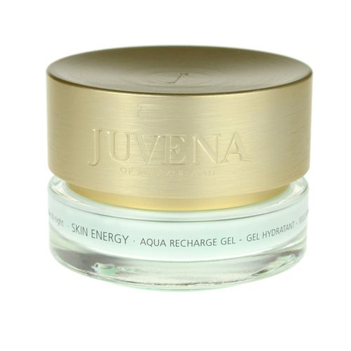 Skin Energy Aqua Recharge Gel Feuchtigkeitsgel für alle Hauttypen 50 ml - Juvena - Modalova