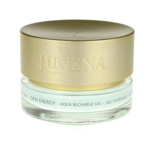 Skin Energy Aqua Recharge Gel gel hidratante para todo tipo de pieles 50 ml - Juvena - Modalova