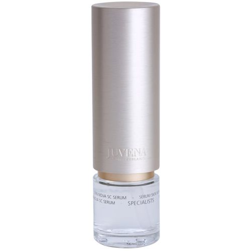 Specialists SkinNova SC Serum sérum regenerador para un aspecto juvenil 30 ml - Juvena - Modalova