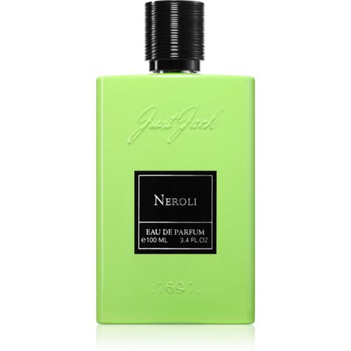 Neroli Eau de Parfum für Herren 100 ml - Just Jack - Modalova