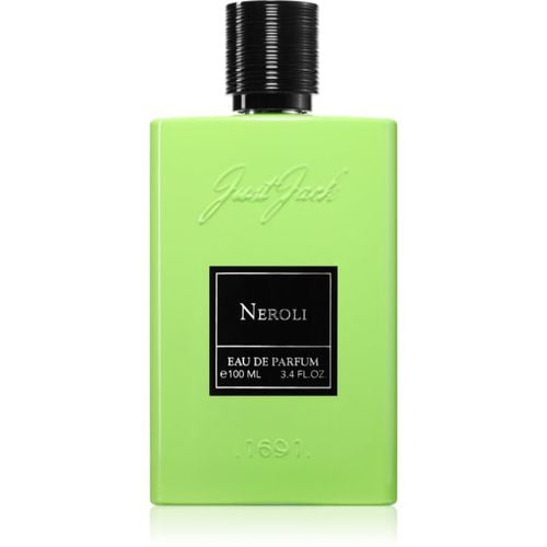 Neroli Eau de Parfum para hombre 100 ml - Just Jack - Modalova