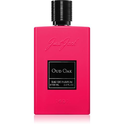 Oud Oak Eau de Parfum für Herren 100 ml - Just Jack - Modalova