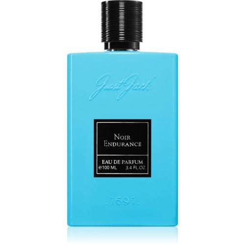 Noir Endurance Eau de Parfum para mujer 100 ml - Just Jack - Modalova