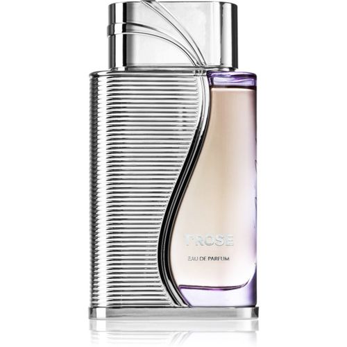 T`Rose Eau de Parfum para hombre 100 ml - Just Jack - Modalova