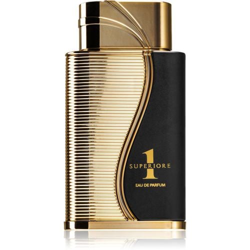 Superiore Eau de Parfum para hombre 100 ml - Just Jack - Modalova