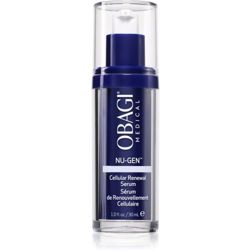 Nu-Gen sérum antiarrugas 30 ml - OBAGI - Modalova