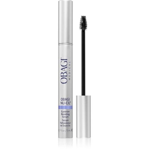 Nu-Cil™ sérum de cejas 5 ml - OBAGI - Modalova