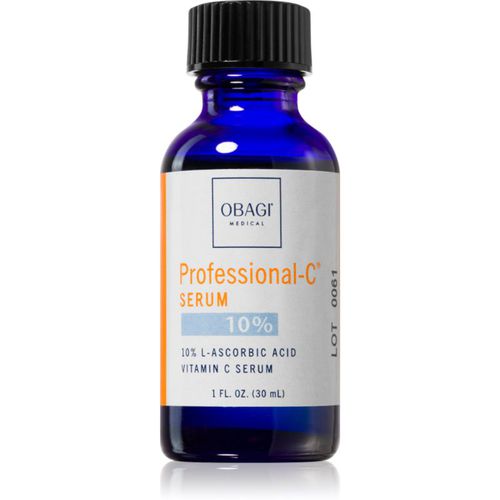 Professional-C® 10% Gesichtsserum mit Vitamin C 30 ml - OBAGI - Modalova