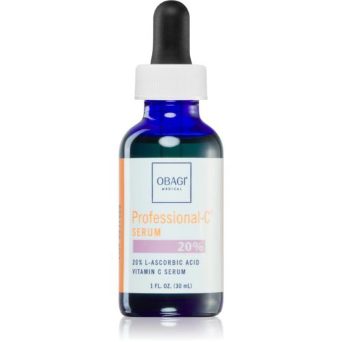 Professional-C® 20% konzentriertes Serum mit Vitamin C 30 ml - OBAGI - Modalova