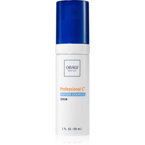 Professional-C® sérum facial con péptidos 30 ml - OBAGI - Modalova