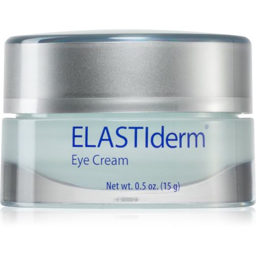 Elastiderm crema delicata occhi 15 g - OBAGI - Modalova