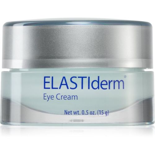 Elastiderm sanfte Augencreme 15 g - OBAGI - Modalova