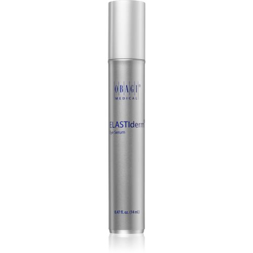 OBAGI ELASTIderm® Augenserum 14 ml - OBAGI - Modalova