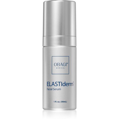 Elastiderm Gesichtsserum 30 ml - OBAGI - Modalova