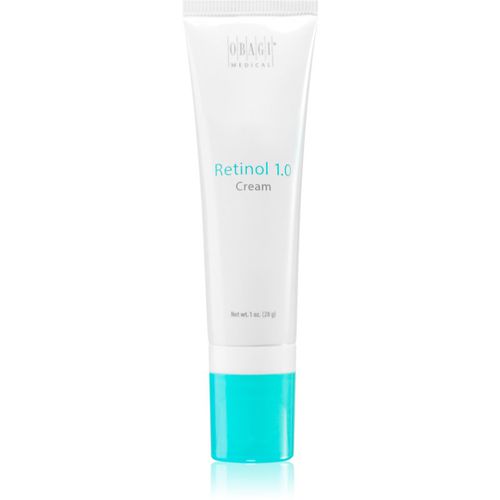 ® Retinol 1.0 siero viso anti-age 28 g - OBAGI - Modalova