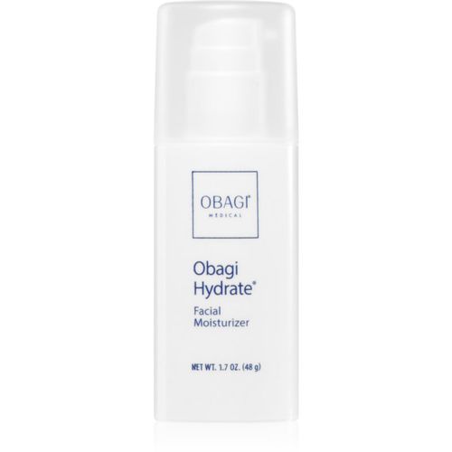 Hydrate® crema hidratante 48 g - OBAGI - Modalova