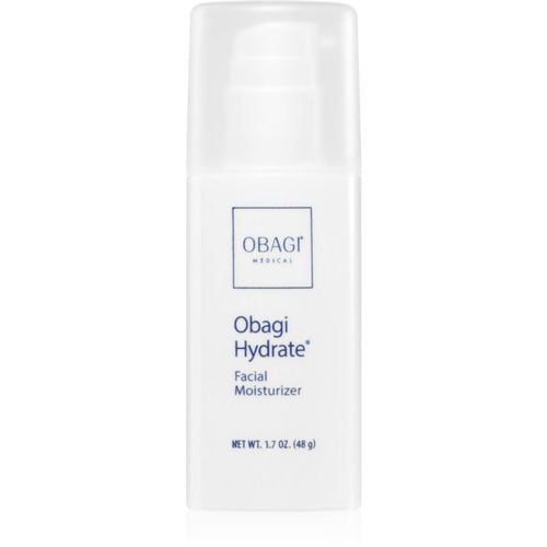 Hydrate® crema idratante 48 g - OBAGI - Modalova