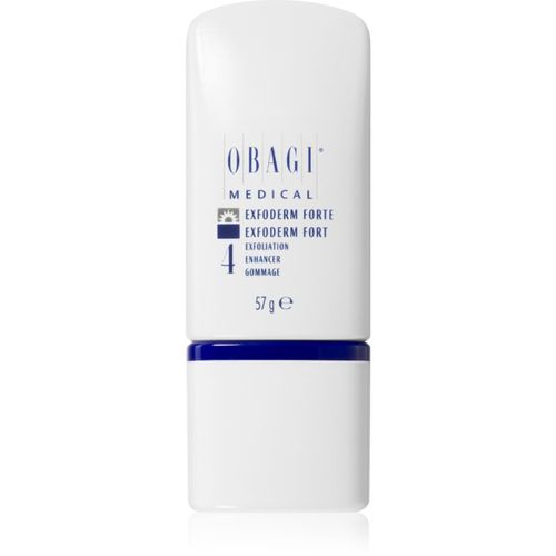 Nu-Derm® leche para el rostro 57 g - OBAGI - Modalova
