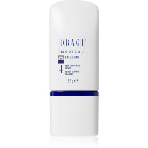 OBAGI Nu-Derm® leche corporal 57 g - OBAGI - Modalova