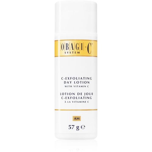 C-Exfoliating leche exfoliante suave Día 57 g - OBAGI - Modalova