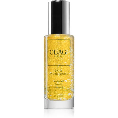 Daily Hydro-Drops feuchtigkeitsspendendes Hautserum 30 ml - OBAGI - Modalova